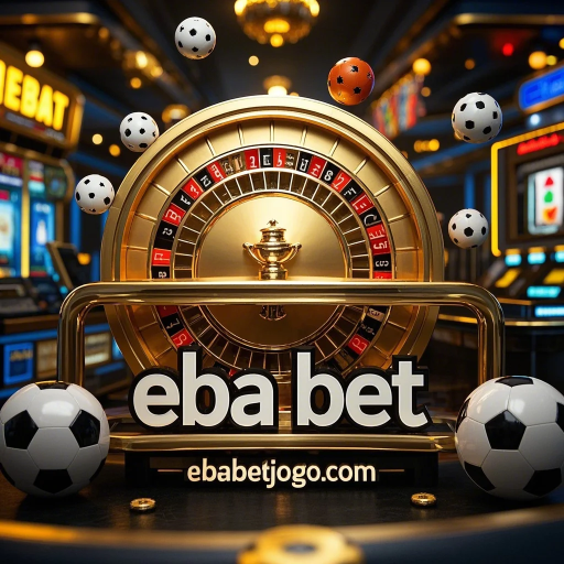 Descubra o Blackjack na Eba Bet: Tudo sobre o Clássico dos Cassinos Online
