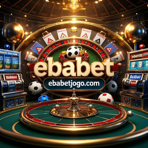Descubra o Programa Fidelidade da eba bet: O que você precisa saber