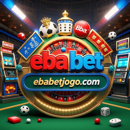 Descubra as Ofertas Especiais da eba bet: Oportunidades Únicas para Jogadores
