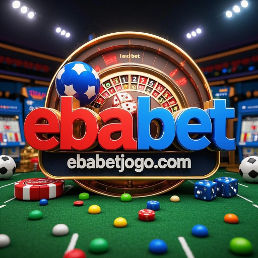 Explorando a Categoria de Jogos Poker no eba bet