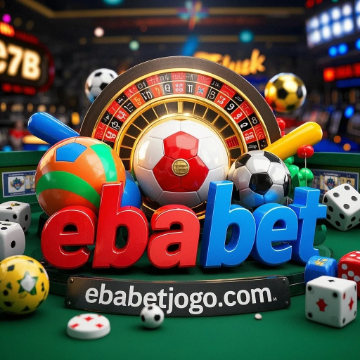 Descubra as Melhores Recompensas no Eba Bet