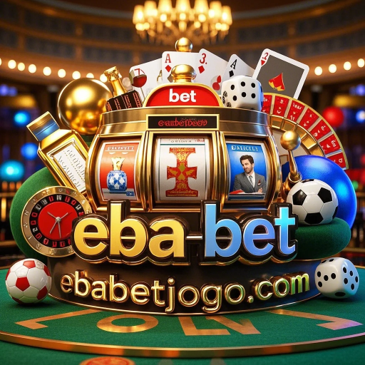 Importância da Segurança nos Jogos Online: Explorando o Eba Bet