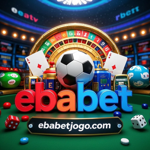 Entendendo os Termos de Uso em Jogos Online: A Importância de Saber Antes de Jogar